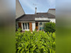 Ma-Cabane - Vente Maison SAINT-JEAN-DE-BRAYE, 96 m²