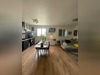 Ma-Cabane - Vente Maison SAINT-JEAN-DE-BRAYE, 96 m²