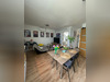 Ma-Cabane - Vente Maison SAINT-JEAN-DE-BRAYE, 96 m²