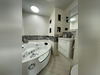 Ma-Cabane - Vente Maison SAINT-JEAN-DE-BRAYE, 96 m²