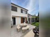 Ma-Cabane - Vente Maison SAINT-JEAN-DE-BRAYE, 96 m²