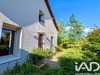 Ma-Cabane - Vente Maison Saint-Jean-de-Braye, 126 m²