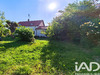 Ma-Cabane - Vente Maison Saint-Jean-de-Braye, 126 m²