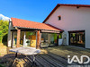 Ma-Cabane - Vente Maison Saint-Jean-de-Braye, 126 m²