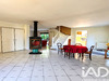 Ma-Cabane - Vente Maison Saint-Jean-de-Braye, 126 m²