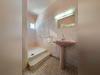 Ma-Cabane - Vente Maison SAINT-JEAN-DE-BRAYE, 105 m²