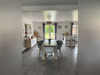 Ma-Cabane - Vente Maison SAINT-JEAN-DE-BRAYE, 125 m²