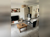 Ma-Cabane - Vente Maison SAINT-JEAN-DE-BRAYE, 125 m²