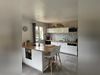 Ma-Cabane - Vente Maison SAINT-JEAN-DE-BRAYE, 125 m²