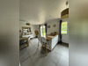 Ma-Cabane - Vente Maison SAINT-JEAN-DE-BRAYE, 125 m²