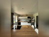 Ma-Cabane - Vente Maison SAINT-JEAN-DE-BRAYE, 125 m²