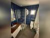 Ma-Cabane - Vente Maison SAINT-JEAN-DE-BRAYE, 125 m²