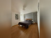 Ma-Cabane - Vente Maison SAINT-JEAN-DE-BRAYE, 125 m²