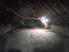 Ma-Cabane - Vente Maison SAINT-JEAN-DE-BRAYE, 90 m²