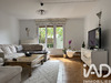 Ma-Cabane - Vente Maison Saint-Jean-de-Braye, 97 m²