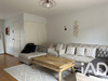 Ma-Cabane - Vente Maison Saint-Jean-de-Braye, 97 m²