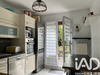 Ma-Cabane - Vente Maison Saint-Jean-de-Braye, 97 m²