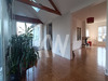 Ma-Cabane - Vente Maison Saint-Jean-de-Braye, 217 m²