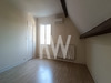 Ma-Cabane - Vente Maison Saint-Jean-de-Braye, 217 m²