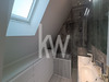Ma-Cabane - Vente Maison Saint-Jean-de-Braye, 217 m²