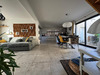 Ma-Cabane - Vente Maison SAINT-JEAN-DE-BRAYE, 130 m²