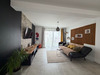 Ma-Cabane - Vente Maison SAINT-JEAN-DE-BRAYE, 130 m²