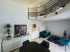 Ma-Cabane - Vente Maison SAINT-JEAN-DE-BRAYE, 97 m²
