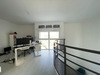 Ma-Cabane - Vente Maison SAINT-JEAN-DE-BRAYE, 97 m²