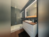 Ma-Cabane - Vente Maison SAINT-JEAN-DE-BRAYE, 97 m²