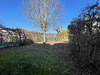 Ma-Cabane - Vente Maison SAINT-JEAN-DE-BRAYE, 97 m²
