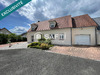 Ma-Cabane - Vente Maison Saint-Jean-de-Braye, 170 m²
