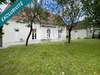 Ma-Cabane - Vente Maison Saint-Jean-de-Braye, 170 m²