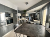 Ma-Cabane - Vente Maison Saint-Jean-de-Braye, 159 m²