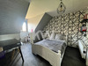 Ma-Cabane - Vente Maison Saint-Jean-de-Braye, 159 m²