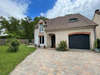 Ma-Cabane - Vente Maison SAINT-JEAN-DE-BRAYE, 125 m²