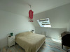 Ma-Cabane - Vente Maison SAINT-JEAN-DE-BRAYE, 125 m²