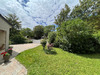 Ma-Cabane - Vente Maison SAINT-JEAN-DE-BRAYE, 125 m²