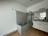Ma-Cabane - Vente Maison SAINT-JEAN-DE-BRAYE, 125 m²