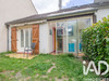 Ma-Cabane - Vente Maison Saint-Jean-de-Braye, 110 m²