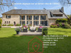 Ma-Cabane - Vente Maison SAINT JEAN DE BRAYE, 316 m²