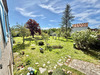 Ma-Cabane - Vente Maison SAINT-JEAN-DE-BRAYE, 245 m²