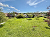 Ma-Cabane - Vente Maison SAINT-JEAN-DE-BRAYE, 245 m²