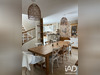 Ma-Cabane - Vente Maison Saint-Jean-de-Braye, 113 m²