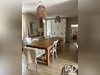 Ma-Cabane - Vente Maison Saint-Jean-de-Braye, 113 m²