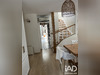 Ma-Cabane - Vente Maison Saint-Jean-de-Braye, 113 m²