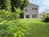 Ma-Cabane - Vente Maison SAINT JEAN DE BRAYE, 149 m²
