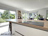 Ma-Cabane - Vente Maison SAINT JEAN DE BRAYE, 149 m²