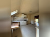 Ma-Cabane - Vente Maison SAINT-JEAN-DE-BRAYE, 94 m²
