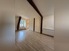 Ma-Cabane - Vente Maison SAINT-JEAN-DE-BRAYE, 94 m²