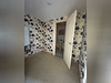 Ma-Cabane - Vente Maison SAINT-JEAN-DE-BRAYE, 94 m²